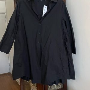Woman Shirt, elegant can use for fall